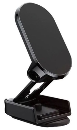 Picture of Samsung GP-TOU023AEA Phone Holder