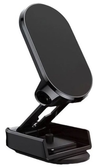 Изображение Samsung GP-TOU023AEA Phone Holder