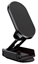 Picture of Samsung GP-TOU023AEA Phone Holder