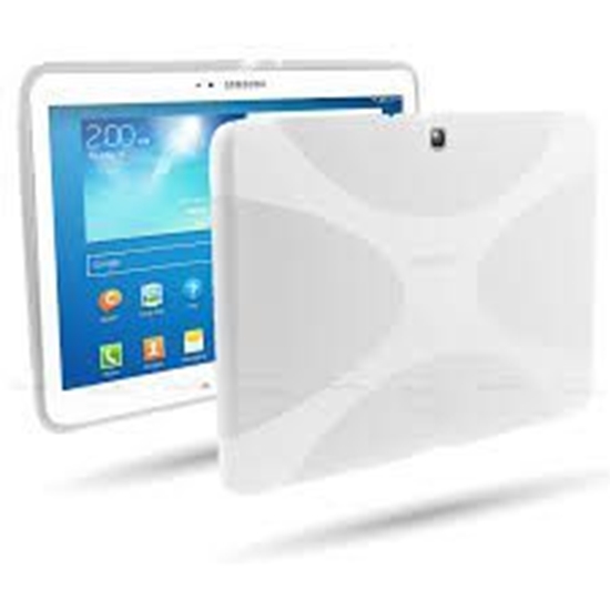 Изображение Samsung GT-P5200 Galaxy Tab 3 10.1 Transparent