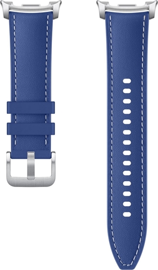 Picture of Samsung Hybrid(S/M/L) fr Watch8 Classic Navy
