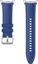 Изображение Samsung Hybrid(S/M/L) fr Watch8 Classic Navy
