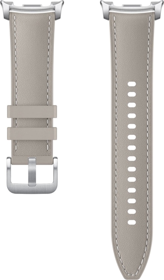 Picture of Samsung Hybrid(S/M/L) fr Watch8 Classic Taupe