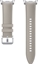 Picture of Samsung Hybrid(S/M/L) fr Watch8 Classic Taupe