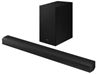 Picture of SAMSUNG HW-B650D 3.1ch 370W W Soundbar