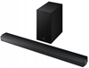 Picture of SAMSUNG HW-B750F/EN Soundbar
