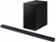 Picture of SAMSUNG HW-S700D 3.1ch 250W W Soundbar B