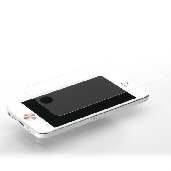 Picture of Samsung I8750 Ativ S