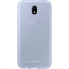 Picture of Samsung J5 2017 Jelly Cover EF-AJ530TLEG Blue
