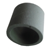 Picture of Samsung JC73-00309A printer/scanner spare part Roller