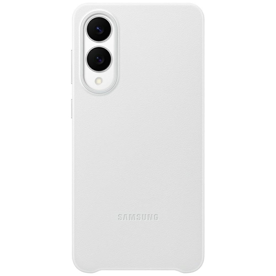 Изображение Samsung KindSuit Case for Samsung Galaxy S25 Edge