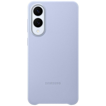 Picture of Samsung KindSuit Case for Samsung Galaxy S25 Edge