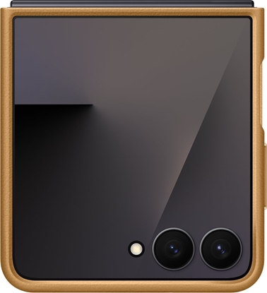 Attēls no Samsung KindSuit Case for Samsung Galaxy Z Flip 7