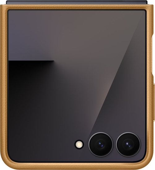 Изображение Samsung KindSuit Case for Samsung Galaxy Z Flip 7