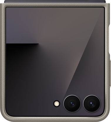 Picture of Samsung KindSuit Case for Samsung Galaxy Z Flip 7