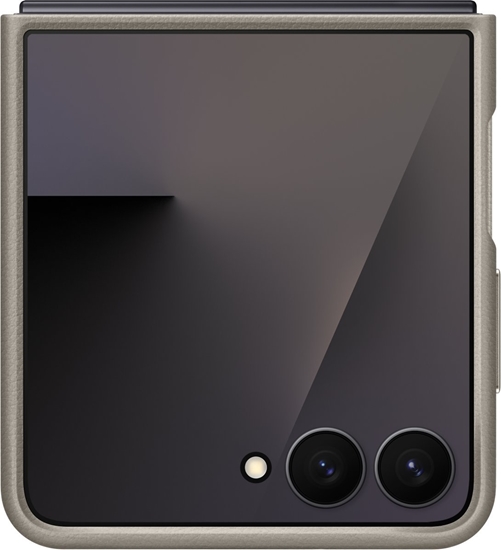 Picture of Samsung KindSuit Case for Samsung Galaxy Z Flip 7