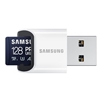 Изображение Samsung MB-MY128SB/WW memory card 128 GB MicroSDXC UHS-I