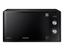 Attēls no Samsung MG23K3614AK/BA microwave Countertop Solo microwave 23 L 1250 W Black