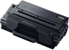 Picture of Samsung MLT-D203L High-Yield Black Original Toner Cartridge