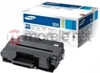 Picture of Samsung MLT-D205E toner cartridge 1 pc(s) Original Black