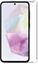 Picture of SAMSUNG Mobeen Clear Cover f�r Galaxy A36 5G SM-A366 Transparent