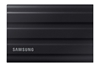 Picture of Samsung MU-PE4T0S 4 TB Black
