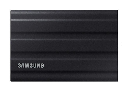 Picture of Samsung MU-PE4T0S 4 TB Black