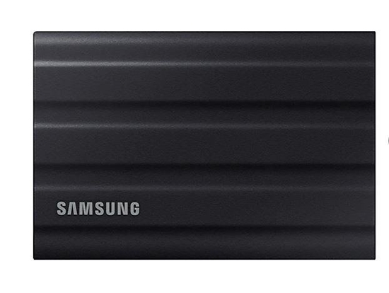 Picture of Samsung MU-PE4T0S 4 TB Black