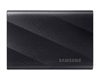 Picture of Samsung MU-PG4T0B 4 TB Black