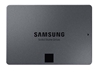 Picture of Samsung MZ-77Q4T0 2.5" 4 TB Serial ATA III V-NAND MLC