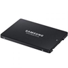 Picture of Samsung MZ7L3960HCJR-00A07 internal solid state drive 2.5" 960 GB Serial ATA III TLC