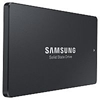Picture of Samsung MZ7L3960HCJR-00A07 internal solid state drive 2.5" 960 GB Serial ATA III TLC