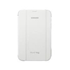 Изображение Samsung N5100 / N5110 / N5120 Galaxy Note 8.0 EF-BN510BWE White
