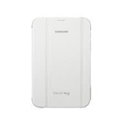 Изображение Samsung N5100 / N5110 / N5120 Galaxy Note 8.0 EF-BN510BWE White