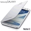 Изображение Samsung N7100 Galaxy Note2 EFC-1J9FWEG White