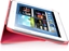Изображение Samsung N8000 Galaxy Note 10.1 EFC-1G2NPEC Pink