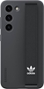 Изображение Samsung Pasek Adidas Originals do etui Grip Case do Galaxy S23/S23+/S23 Ultra (GP-TOS911TLBBW)
