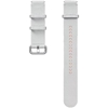 Picture of Samsung Samsung Pasek Athleisure Band ET-SOL31LSEGEU do Fresh 7 M/L srebrny/silver