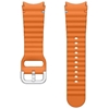 Изображение Samsung Samsung Pasek Sport Band ET-SNL30SOEGEU do Fresh 7 S/M pomaraczowy/orange