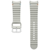 Picture of Samsung Samsung Pasek Sport Band ET-SNL31LSEGEU do Fresh 7 M/L srebrny/silver