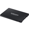 Picture of Samsung PM893 2.5" 7.68 TB Serial ATA III V-NAND TLC