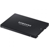 Picture of Samsung PM893 2.5" 7.68 TB Serial ATA III V-NAND TLC