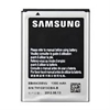 Изображение Samsung Replacement EB464358VU Battery S7500 / S6102 / S6802 / S6500 1300mAh (NO LOGO)