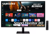 Изображение Samsung S32DM700UU