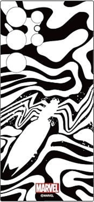 Attēls no Samsung Samsung GP-TOS928HIKWW akcesorium do etui na telefony komórkowe