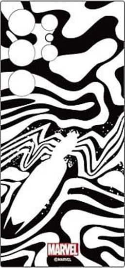 Picture of Samsung Samsung GP-TOS928HIKWW akcesorium do etui na telefony komórkowe