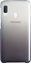 Picture of Samsung SAMSUNG GRADATION COVER EF-AA305CBEGWW GALAXY A20 / A30 CZARNY standard