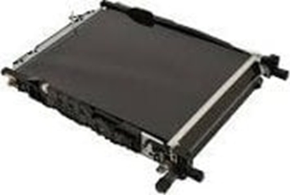 Picture of Samsung Samsung oryginalny pas transferu JC93-01287A, Samsung C310ND, C3060FR, pas transferowy