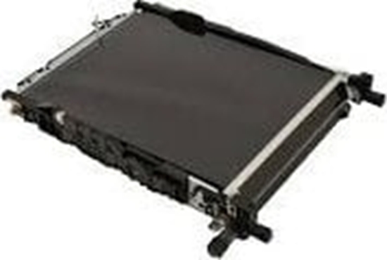 Picture of Samsung Samsung oryginalny pas transferu JC93-01287A, Samsung C310ND, C3060FR, pas transferowy