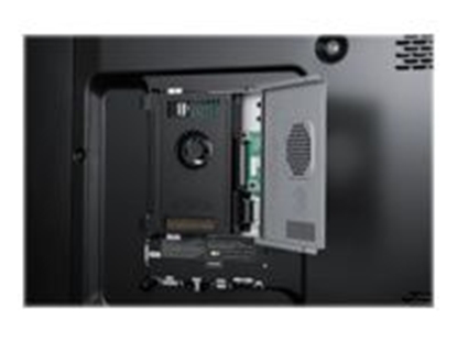 Attēls no SAMSUNG SBB-PBE OPS PC Module AMD RX425B